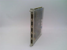 Load image into Gallery viewer, Siemens 6FK1202-8AB