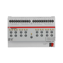 Load image into Gallery viewer, 2CDG110122R0011 ABB - JRA/S8.230.2.1