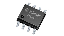 Load image into Gallery viewer, ICE2PCS05GXUMA1 Infineon