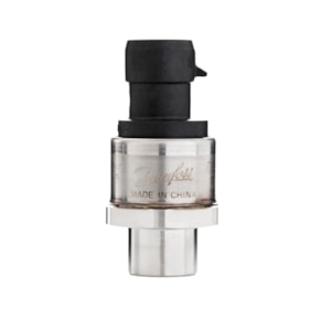 075G1080 Danfoss