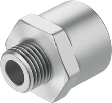 Load image into Gallery viewer, 8030315 Festo - NPFC-R-G14-G18-FM