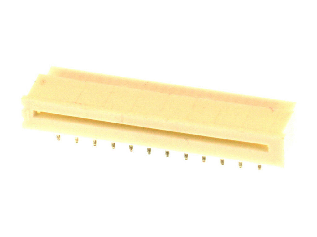 39-53-2244 Molex - 5597-24APB7F