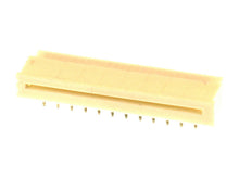 Load image into Gallery viewer, 39-53-2244 Molex - 5597-24APB7F