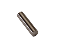 Load image into Gallery viewer, 7901783 Sick - MAG-0625-A