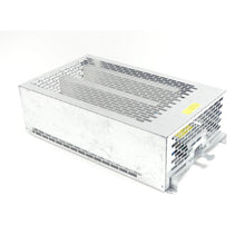 Load image into Gallery viewer, A5E35875467 Siemens