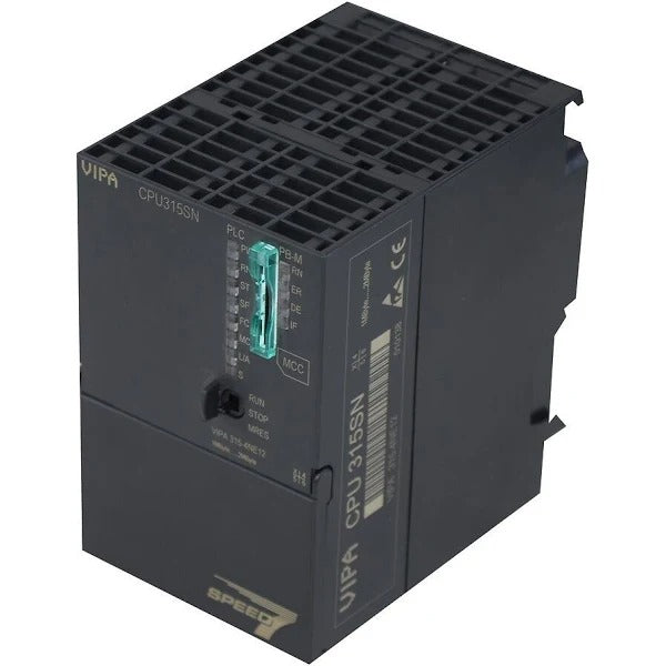 315-4NE12 Vipa