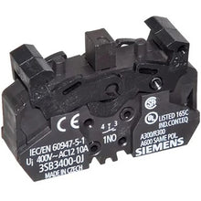 Load image into Gallery viewer, US2:ASWPB Siemens