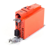Load image into Gallery viewer, MC07B0005-5A3-4-S0 SEW Eurodrive