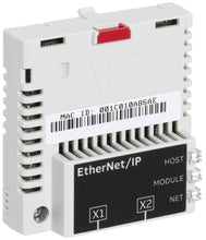 Load image into Gallery viewer, 3AXD50000192786 ABB - FEIP-21