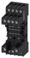 Load image into Gallery viewer, LZS:PT78740 Siemens