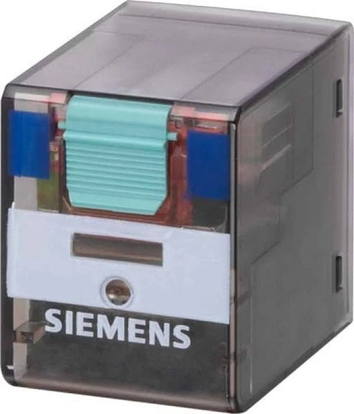 LZX:PT570615 Siemens
