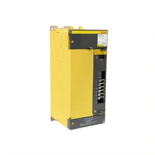 Load image into Gallery viewer, A06B-6151-H045 Fanuc