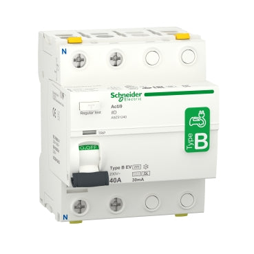 A9Z51240 Schneider Electric