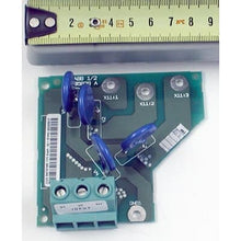 Load image into Gallery viewer, 64379798 ABB - RVAR5211