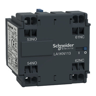 LA1KN023 Schneider Electric