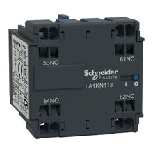 Load image into Gallery viewer, LA1KN023 Schneider Electric