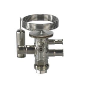 068U3317 Danfoss
