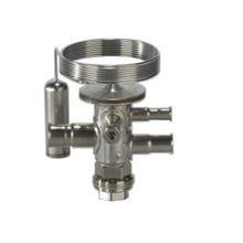 Load image into Gallery viewer, 068U3317 Danfoss