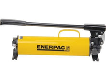 Load image into Gallery viewer, P80K4 Enerpac