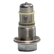 Load image into Gallery viewer, 068U1033 Danfoss