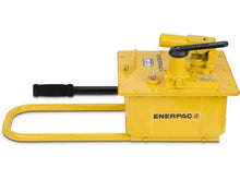 Load image into Gallery viewer, P462K3 Enerpac