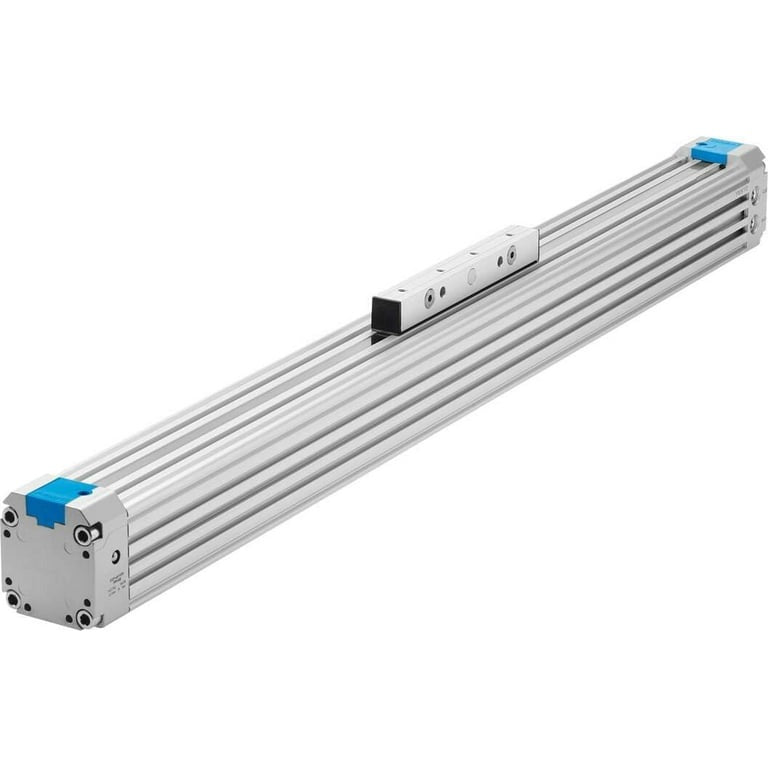 Festo  1907388