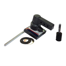 Load image into Gallery viewer, General Electric  730663