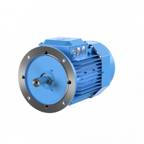ABB  3GGP112350BDL
