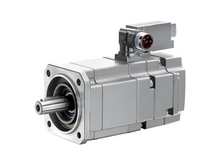 Load image into Gallery viewer, 1FK7100-2AC71-1UA1-Z N05 Siemens