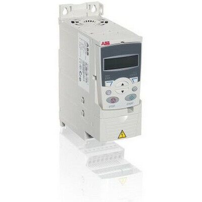 ACS355-03E-05A6-4+J404 ABB