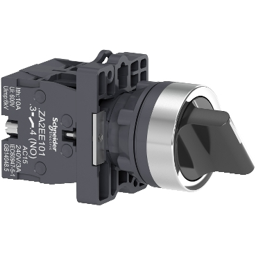 XA2ED33 Schneider Electric