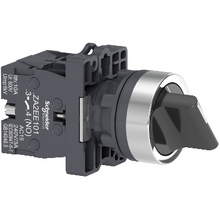 Load image into Gallery viewer, XA2ED33 Schneider Electric