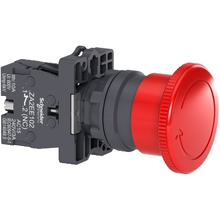 Load image into Gallery viewer, XA2ES542 Schneider Electric