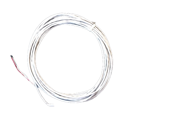 3BSM005914-1 ABB