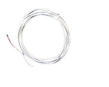 Load image into Gallery viewer, 3BSM005914-1 ABB