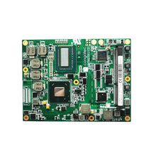 Load image into Gallery viewer, 5PC900.TS77-09 B&amp;R
