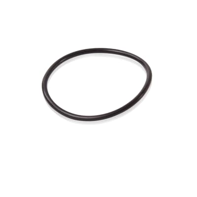 3BSM001180-1 ABB