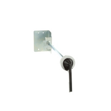 Load image into Gallery viewer, 9421LJ4 Schneider Electric