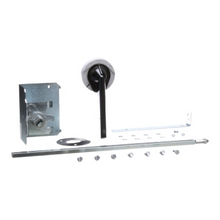Load image into Gallery viewer, 9421LB4 Schneider Electric
