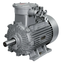 Load image into Gallery viewer, Siemens  1MJ61134CA60