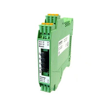 Load image into Gallery viewer, FMZ5000-901673 Minimax