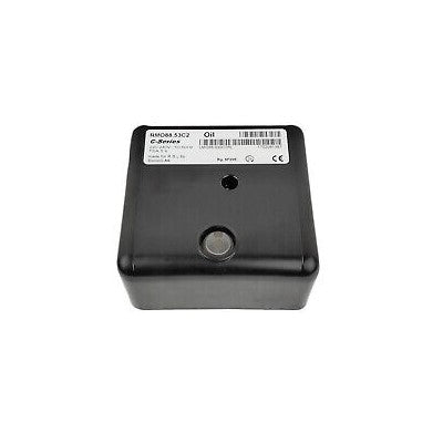 3013071 Riello Ups - RMO88.53C2