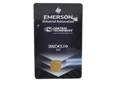 2214-4246-03 Emerson