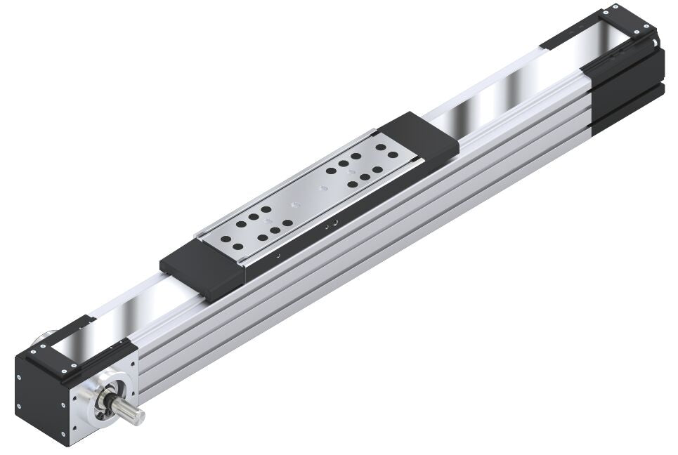 R114006000 Bosch Rexroth - MKR-065-NN-2
