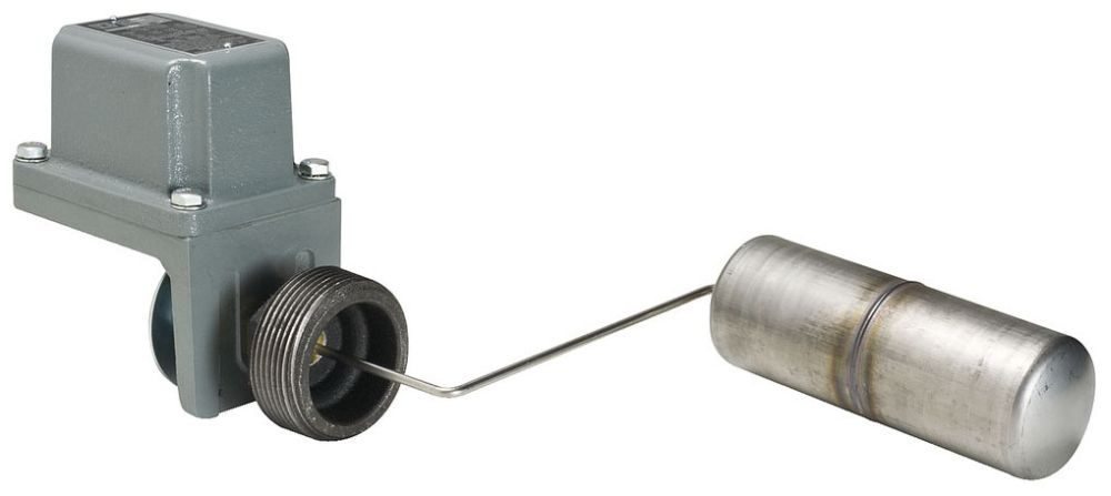 Telemecanique  9037HW38Z20