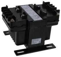 B250RFD34XJF Micron Industries