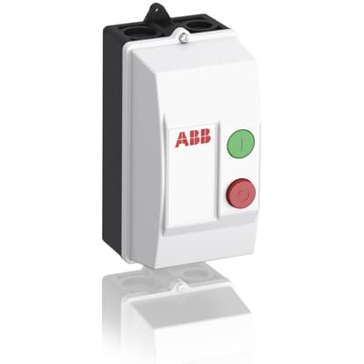 1SBN101337R1000 ABB - FR16AF-12