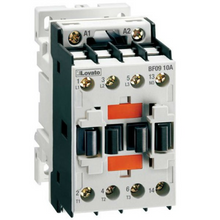 Load image into Gallery viewer, BF0910A230 Lovato Electric