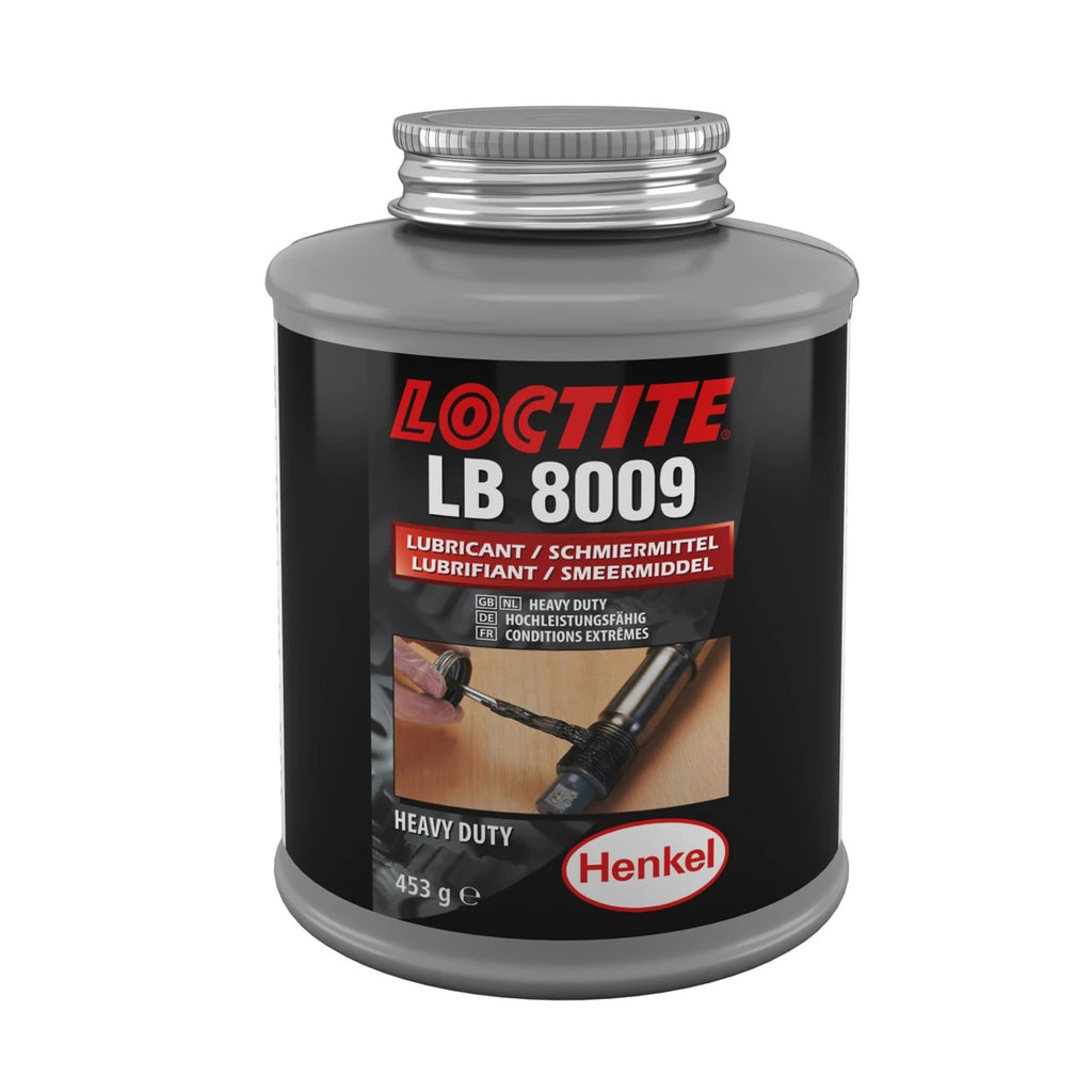 LB 8009 Loctite - LB77164
