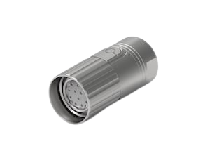 TE Connectivity  ASTA013FR11410235000